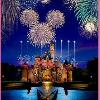 Celebrate America’s Independence with a Special World of Color Patriotic Pre-Show
