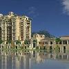 Four Seasons Hotel at Walt Disney World Finally Set to Begin Construction