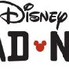 Walt Disney World Grad Nite to Be Discontinued After 2011
