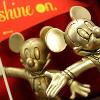 Disney Accepting Applications for ‘Helping Kids Shine’ Grants Through January 31