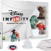 Disney Interactive to Feature 'Disney Infinity,' 'Fantasia: Music Evolved,' and More at D23 Expo