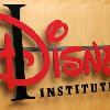 Disney Institute Celebrates 15 Years
