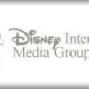 10 Employees Cut from Disney Interactive