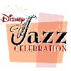 Disney Youth’s ‘Disney Jazz Celebration’ Moves to Disneyland Resort for 2012
