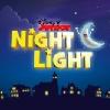 Disney Junior Launching ‘Night Light’ Programming Block