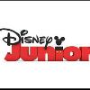 Disney Junior Launches Two New Apps for Young Kids