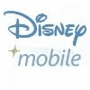 Disney Mobile Updates Games & Announces New Launches