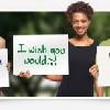 Parents:  Share Your Opinions with Disney Parent Pulse