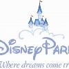 AOL Hosting Disney Vacation Sweepstakes