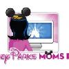 Applications for the Disney Parks Moms Panel Open September 2