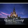 Disney, Others, Sue Hotfile For Infringing on Copyrights