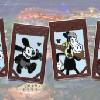 New Hidden Mickey Pins to Be Released at Disney Parks This Summer