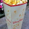 Pop Secret Named Official Popcorn for Walt Disney World Resort and Disneyland Resort