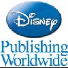 Disney Publishing Worldwide Moves Employees to California