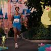 Tinker Bell Half Marathon Concludes for 2013
