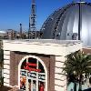 Reservations Now Open for Planet Hollywood Observatory at Disney Springs