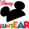 Disney VoluntEARS Use Skill-Based Volunteerism to Serve Needs of Communities