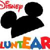 Disney Provides Local Kids With Essential Back-to-School Supplies