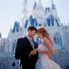 Walt Disney World to Host Bridal Showcase in March