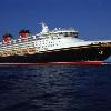 Disney Cruise Line to Sail Into Hawaii