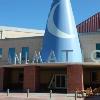 Disney short ‘Paperman’ Revealed