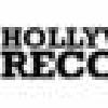 Disney Karaoke Songs Now Available at Leading Karaoke Site