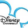 Disney Channel Picks Up New Series ‘Bits & Pieces’