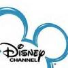 Disney Channel Orders Pilot of New Show ‘Dog With A Blog’
