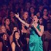 Disney Cast Members Raise $36K for Make-A-Wish Foundation
