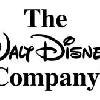 Disney Ranked 9th on Fortune’s List of World’s Most Admired Companies