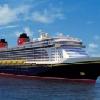 Three Disney Cruise Line Ships Currently Calling Port Canaveral Home