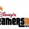 Know a Teen with Big Dreams? Nominate them for “Disney’s Dreamers Academy”