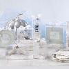New Disney Fairy Tale Weddings Favor and Gift Collection by Kate Aspen Debuting in 2012