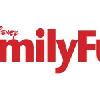 The Meredith Corporation Buys Disney’s FamilyFun Magazine