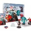 Disney Infinity Still Going Strong with Three Million Starter Packs Sold Since August 2013