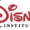 Elise Schwarz Named Regional Sales Manager for New York City for Disney Institute