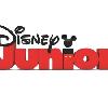 Disney Junior Launches in Canada