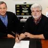Disney Completes Lucasfilm Acquisition