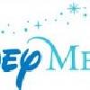 Military Personnel Eligible for Special Discounts during Disney’s “Let the Memories Begin” Campaign