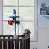 New Disney Baby Nursery Collection Launches
