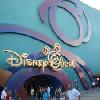 Disney Quest at Downtown Disney to Close in 2016 to Make Way for NBA Experience