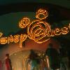 Celebrate the New Year with DisneyQuest at Downtown Disney