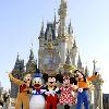 Disney Hiring Trainers to Teach English in China