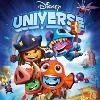 Free Demo of Disney Universe Available Now on Xbox Live and Playstation Network