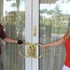 Walt Disney World Hosting 11 Weddings on 11/11/11