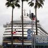 Four Disney Wonder Sailings Dropped for 2012