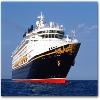 New Disney Cruise Line Promotion: “Kids Sail Free” on Some Mexican Riviera Voyages
