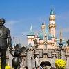 Disney to Discontinue “Walk of Magical Memories” at California Parks
