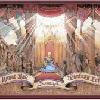 Concept Art Revealed for Disneyland’s Fantasy Faire