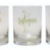 Disneyland Resort Offering Souvenir Glasses for Passholders